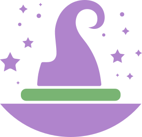 Logo of QuantMage